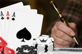 Зеркало Pelican Casino