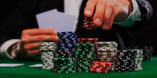 Зеркало Casino Turbo